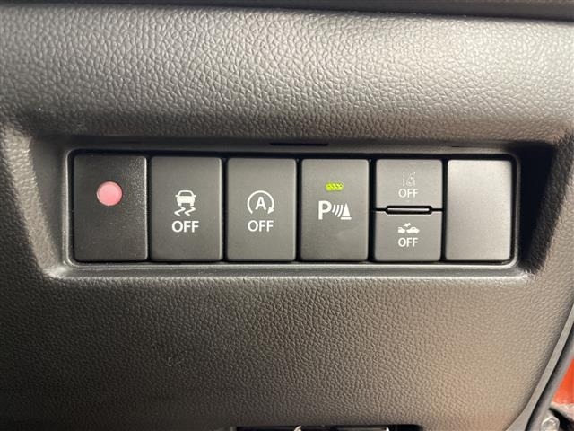 Suzuki SWIFT 2021 7371682-16