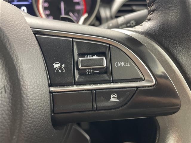 Suzuki SWIFT 2021 7371682-18