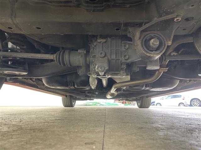 Suzuki SWIFT 2021 7371682-19
