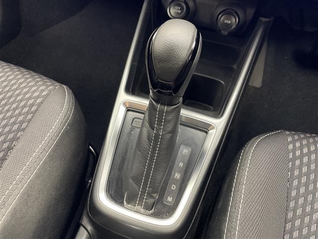 Suzuki SWIFT 2021 7371682-2