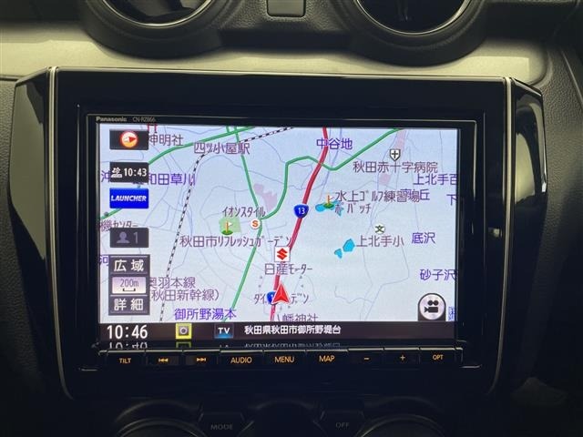 Suzuki SWIFT 2021 7371682-20