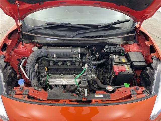 Suzuki SWIFT 2021 7371682-21