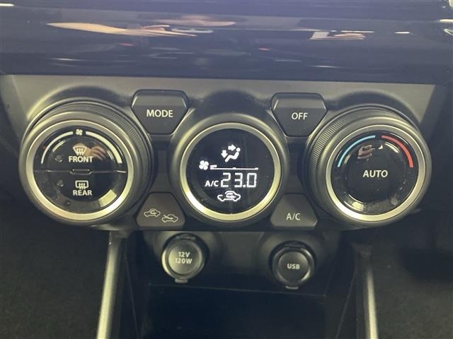 Suzuki SWIFT 2021 7371682-22