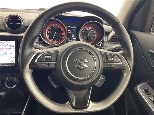 Suzuki SWIFT 2021 7371682-3