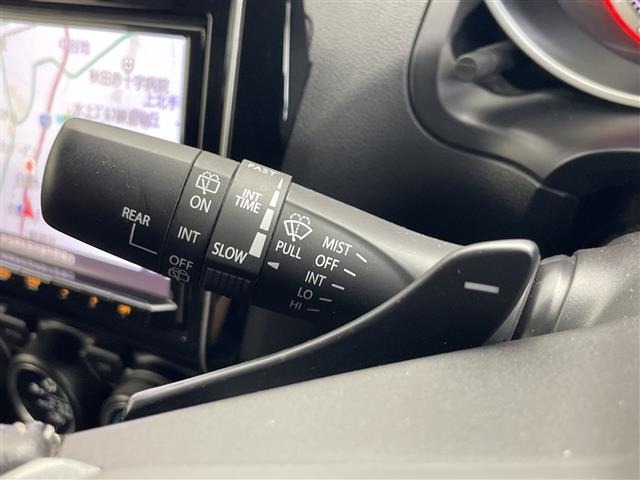 Suzuki SWIFT 2021 7371682-5