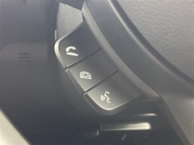 Suzuki SWIFT 2021 7371682-6
