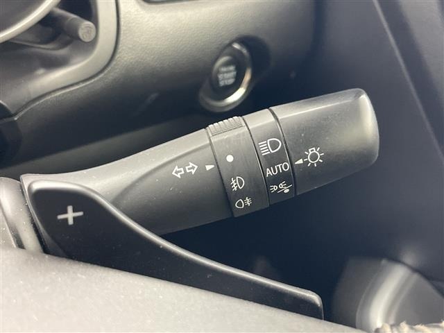 Suzuki SWIFT 2021 7371682-7