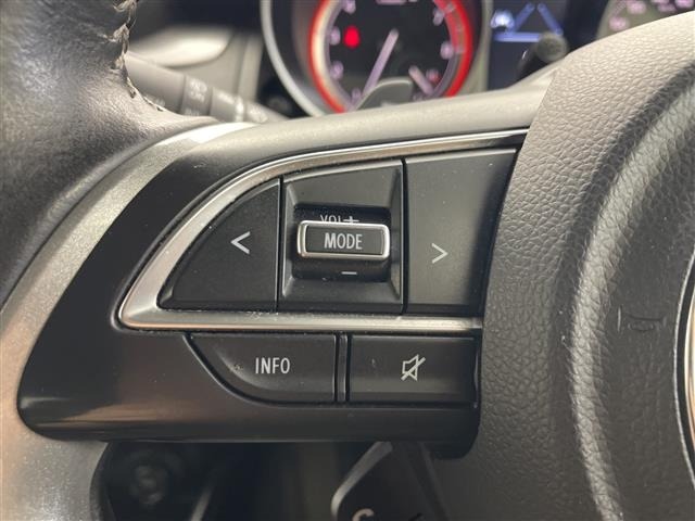 Suzuki SWIFT 2021 7371682-8