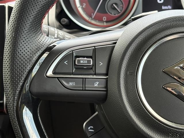 Suzuki SWIFT 2021 7371698-1