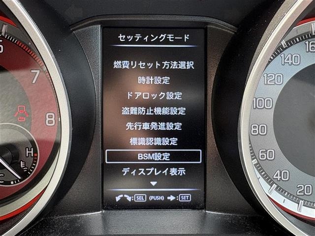Suzuki SWIFT 2021 7371698-10