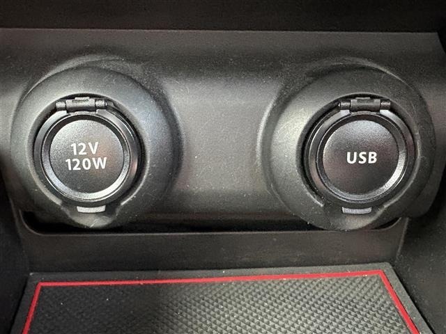 Suzuki SWIFT 2021 7371698-12