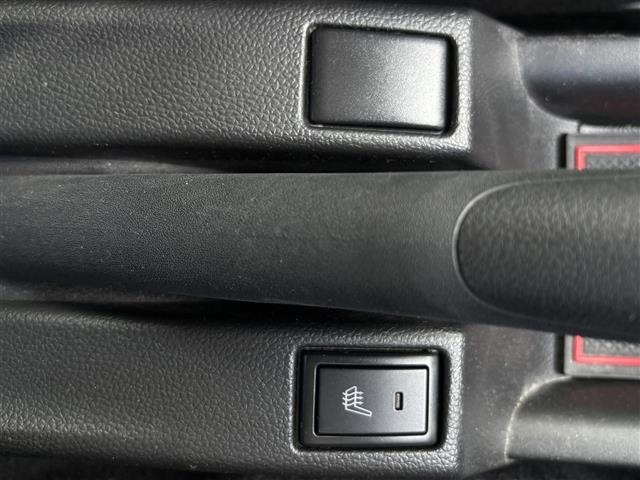 Suzuki SWIFT 2021 7371698-13