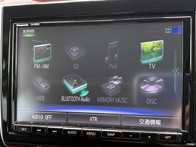 Suzuki SWIFT 2021 7371698-17
