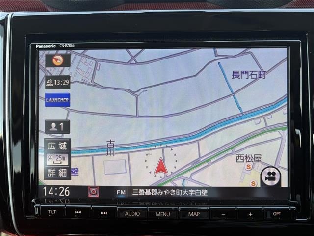 Suzuki SWIFT 2021 7371698-18