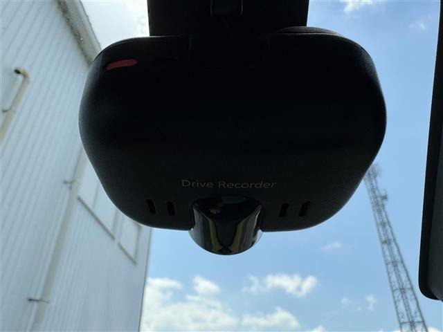 Suzuki SWIFT 2021 7371698-19