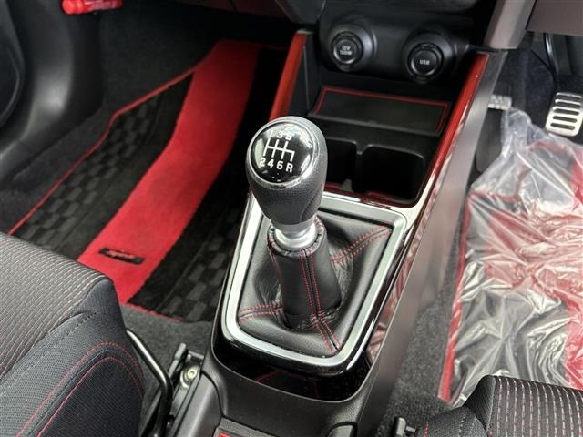 Suzuki SWIFT 2021 7371698-20