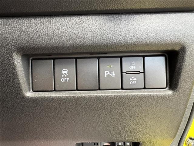 Suzuki SWIFT 2021 7371698-21