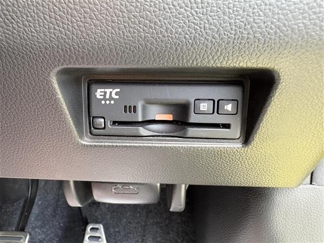 Suzuki SWIFT 2021 7371698-23