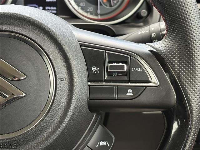 Suzuki SWIFT 2021 7371698-3