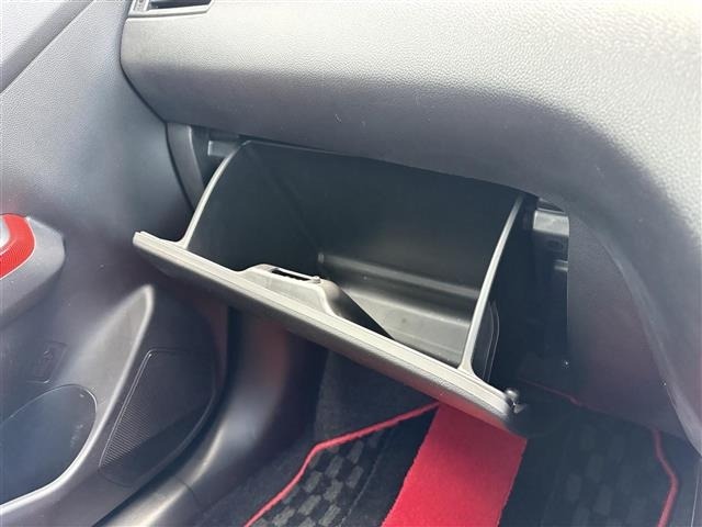 Suzuki SWIFT 2021 7371698-4