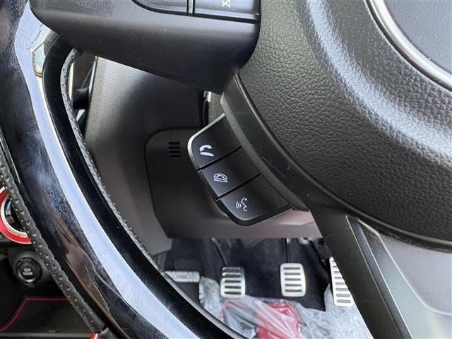 Suzuki SWIFT 2021 7371698-5