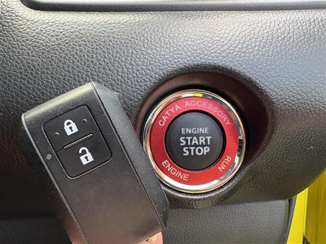 Suzuki SWIFT 2021 7371698-6