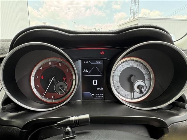 Suzuki SWIFT 2021 7371698-9