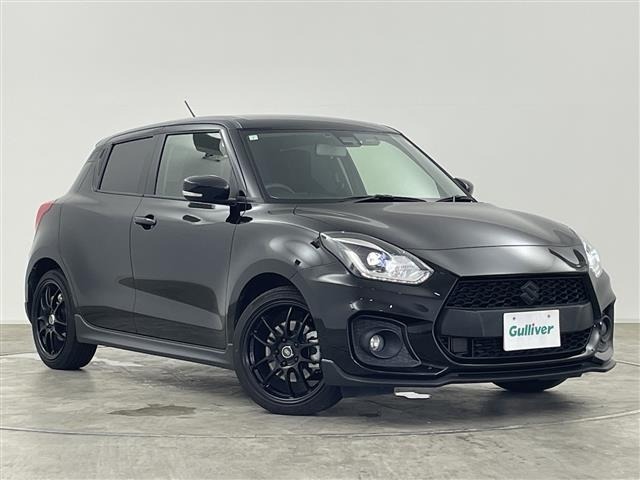 Suzuki SWIFT 2023 7371706-0