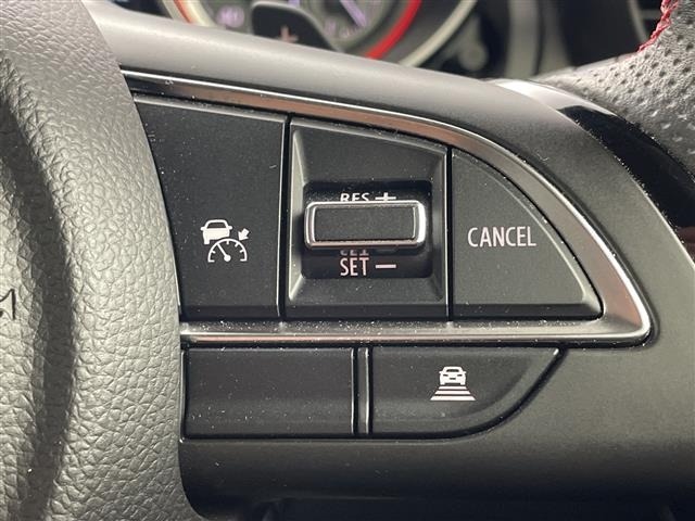 Suzuki SWIFT 2023 7371706-11