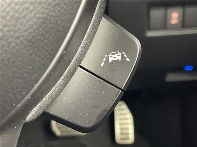Suzuki SWIFT 2023 7371706-12