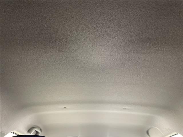 Suzuki SWIFT 2023 7371706-13