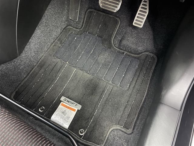 Suzuki SWIFT 2023 7371706-14