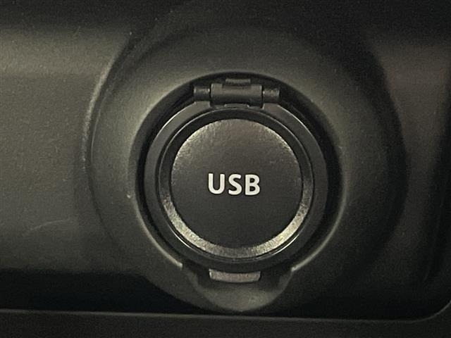 Suzuki SWIFT 2023 7371706-2