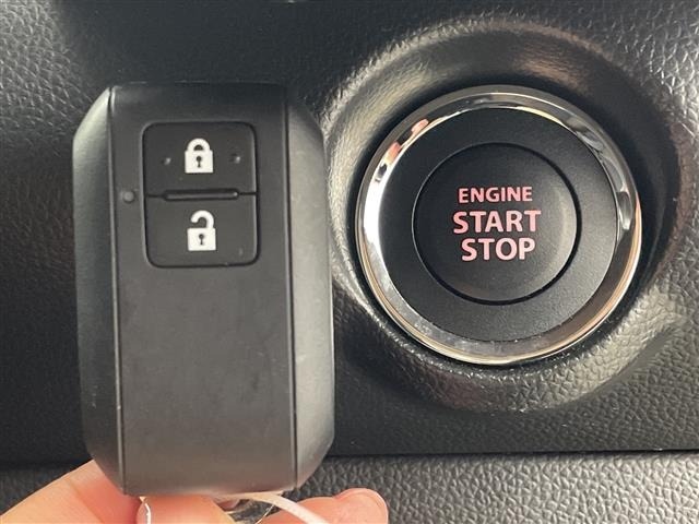 Suzuki SWIFT 2023 7371706-20