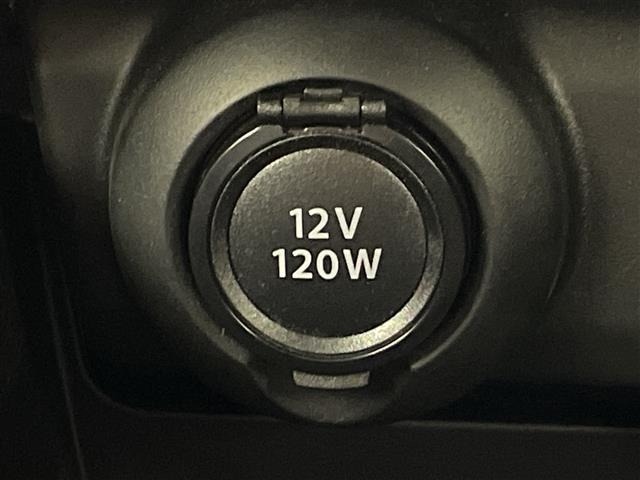 Suzuki SWIFT 2023 7371706-22