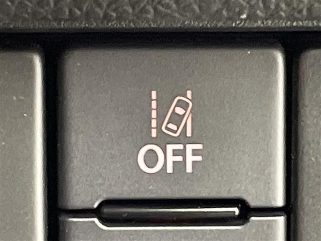 Suzuki SWIFT 2023 7371706-3
