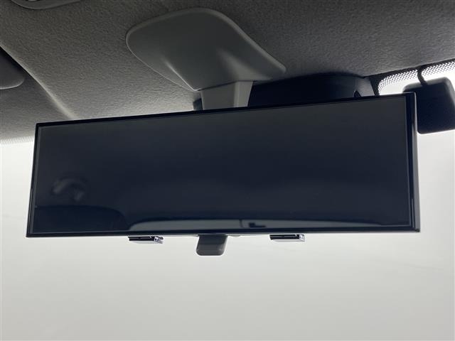 Suzuki SWIFT 2023 7371706-4