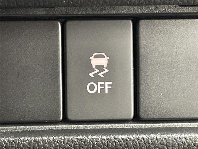 Suzuki SWIFT 2023 7371706-5