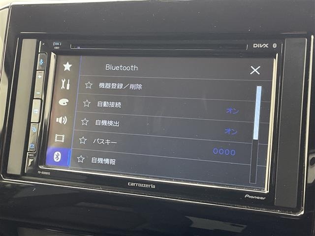 Suzuki SWIFT 2023 7371706-6