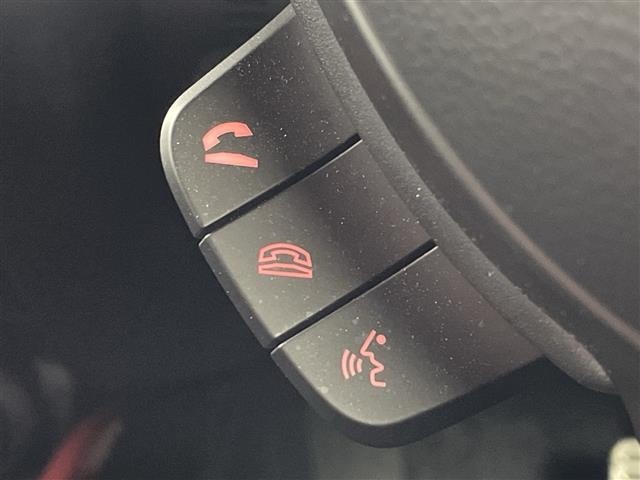 Suzuki SWIFT 2023 7371706-9