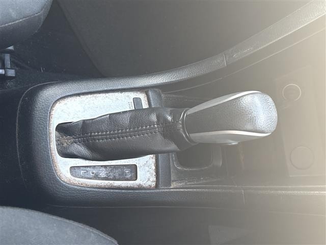 Suzuki SWIFT 2014 7371707-13