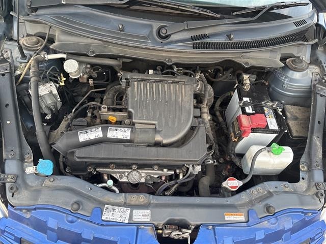 Suzuki SWIFT 2014 7371707-15