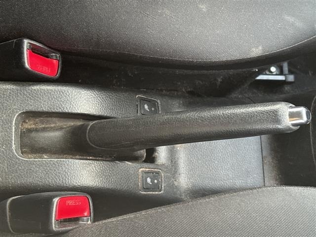 Suzuki SWIFT 2014 7371707-21