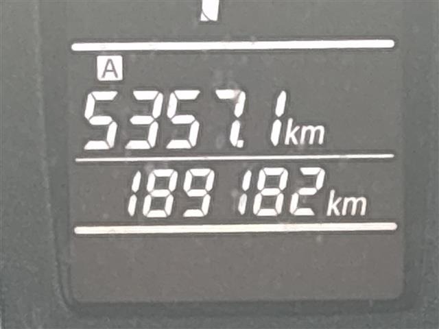 Suzuki SWIFT 2014 7371707-22