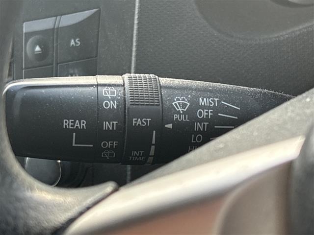 Suzuki SWIFT 2014 7371707-3