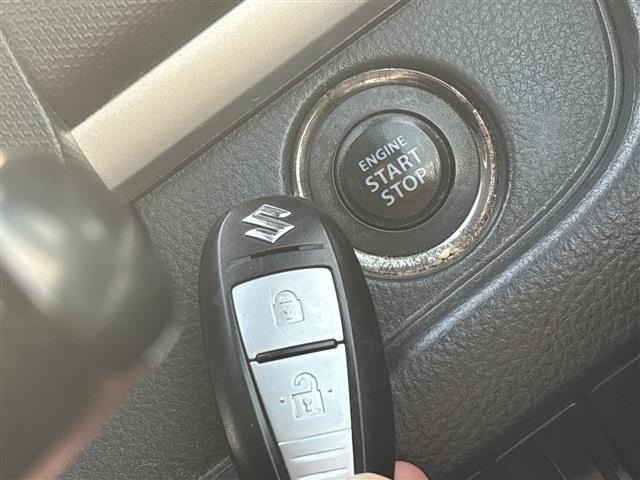 Suzuki SWIFT 2014 7371707-5