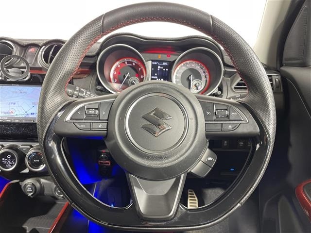 Suzuki SWIFT 2018 7371712-1