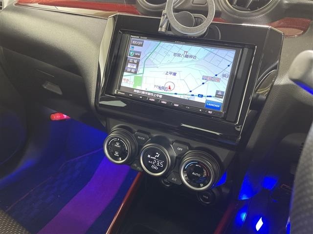 Suzuki SWIFT 2018 7371712-12