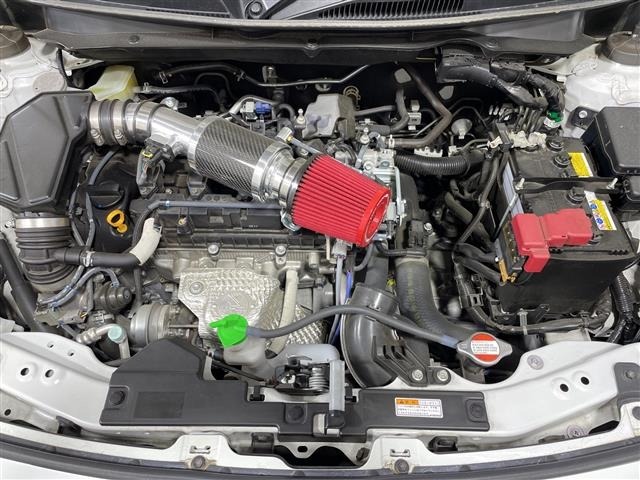 Suzuki SWIFT 2018 7371712-14