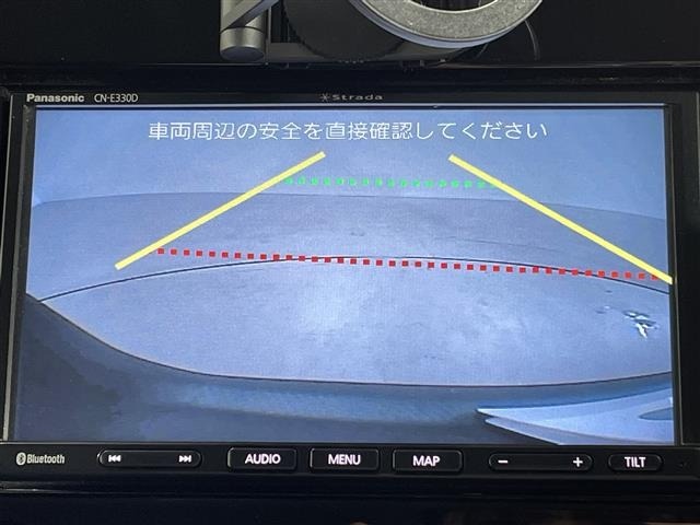 Suzuki SWIFT 2018 7371712-16